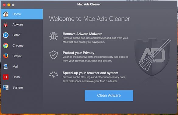 10.6.8 mac adware cleaner