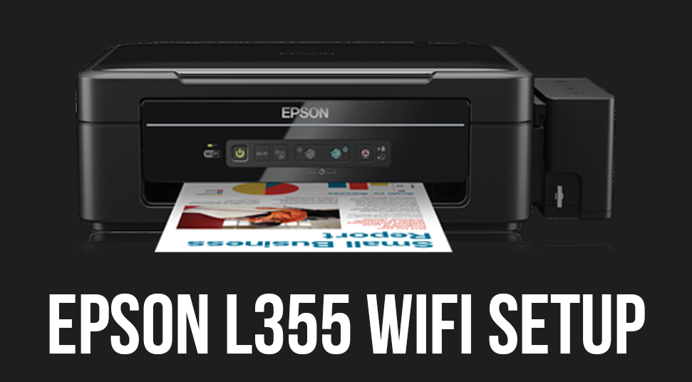 epson l382 scanner driver for mac